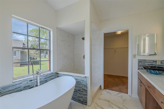 1409 HOLLEMAN, Valrico, FL 33596