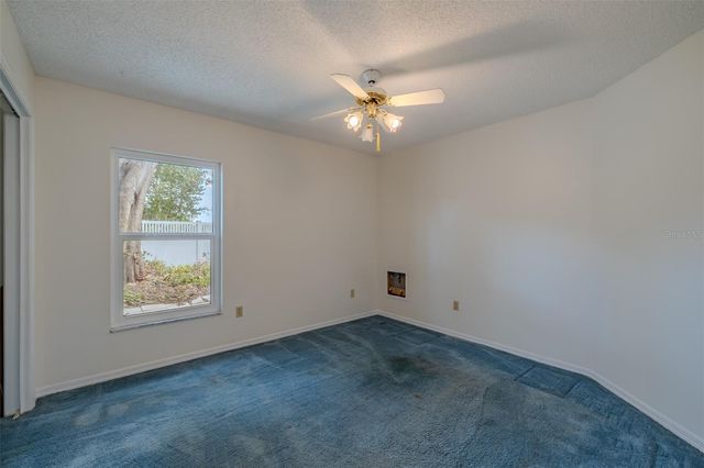 1409 HOLLEMAN, Valrico, FL 33596