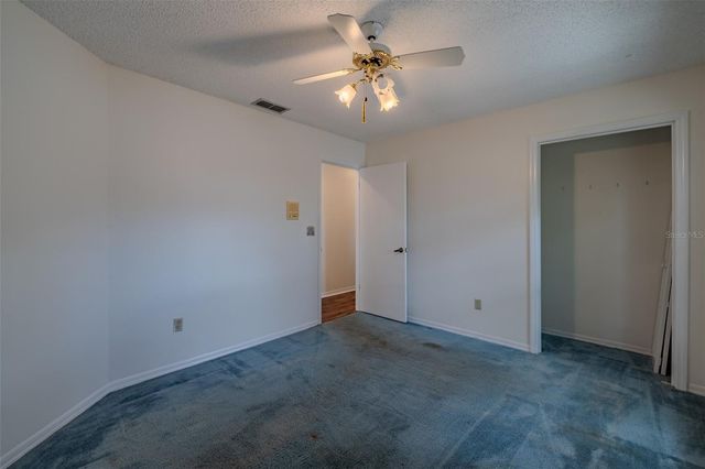 1409 HOLLEMAN, Valrico, FL 33596