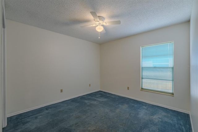 1409 HOLLEMAN, Valrico, FL 33596