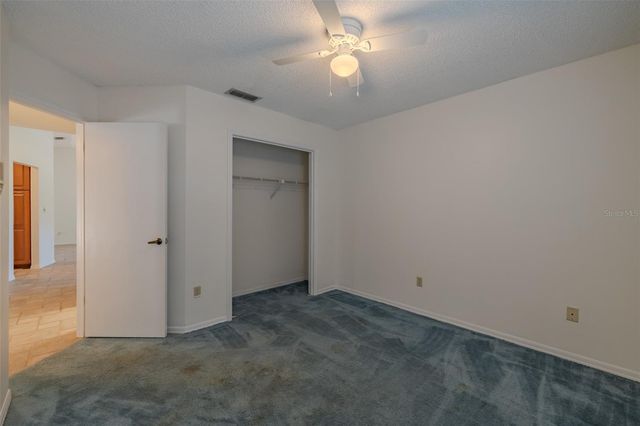 1409 HOLLEMAN, Valrico, FL 33596