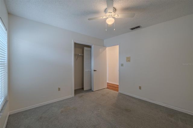 1409 HOLLEMAN, Valrico, FL 33596