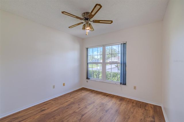 1409 HOLLEMAN, Valrico, FL 33596