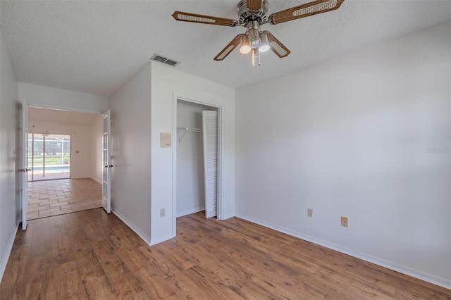 1409 HOLLEMAN, Valrico, FL 33596