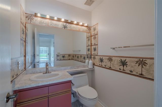 1409 HOLLEMAN, Valrico, FL 33596