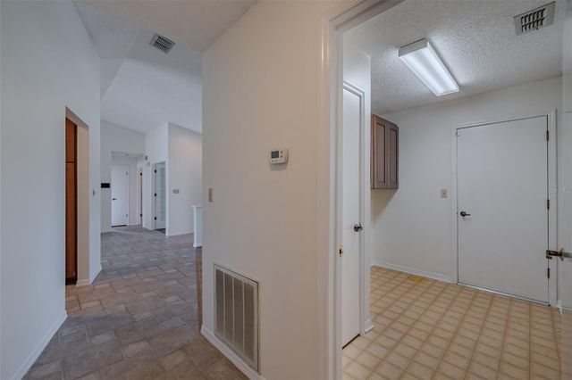1409 HOLLEMAN, Valrico, FL 33596