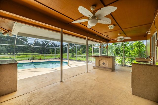 1409 HOLLEMAN, Valrico, FL 33596