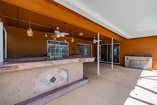 1409 HOLLEMAN, Valrico, FL 33596
