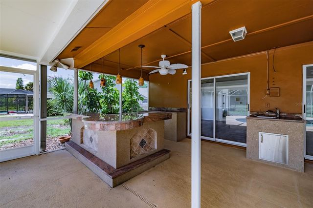 1409 HOLLEMAN, Valrico, FL 33596