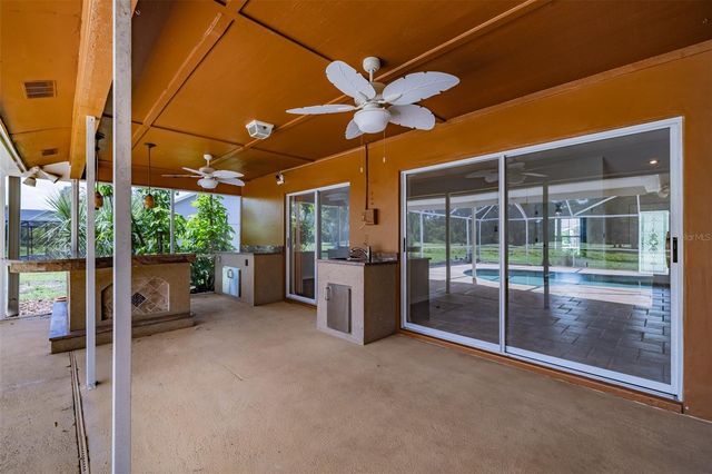 1409 HOLLEMAN, Valrico, FL 33596