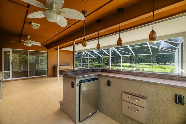 1409 HOLLEMAN, Valrico, FL 33596