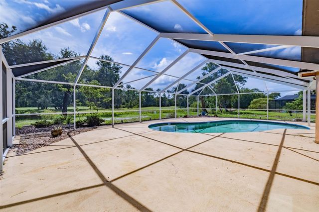 1409 HOLLEMAN, Valrico, FL 33596