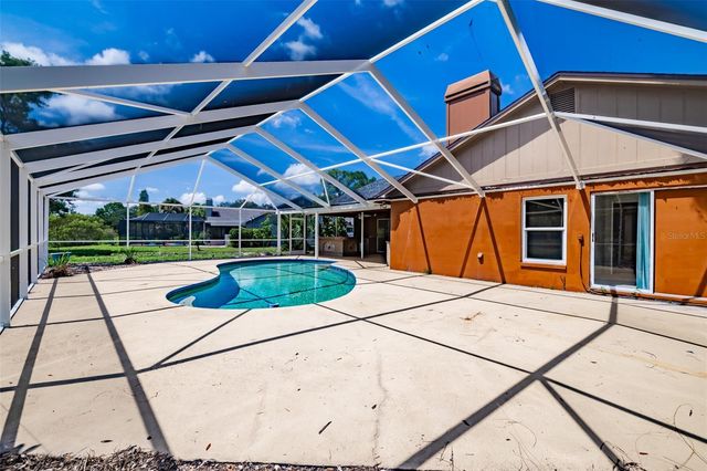 1409 HOLLEMAN, Valrico, FL 33596