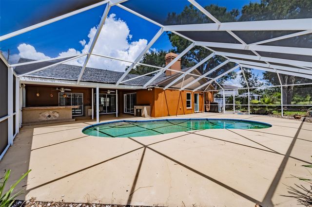 1409 HOLLEMAN, Valrico, FL 33596