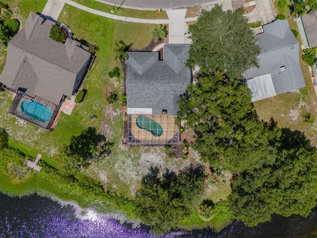 1409 HOLLEMAN, Valrico, FL 33596