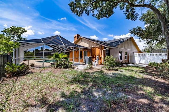 1409 HOLLEMAN, Valrico, FL 33596