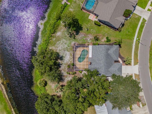 1409 HOLLEMAN, Valrico, FL 33596