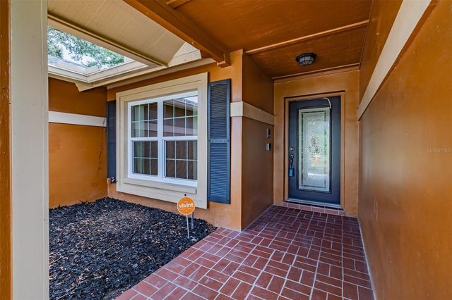 1409 HOLLEMAN, Valrico, FL 33596
