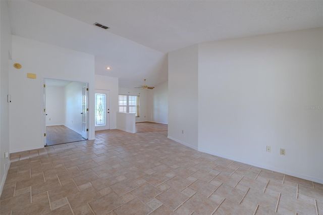 1409 HOLLEMAN, Valrico, FL 33596