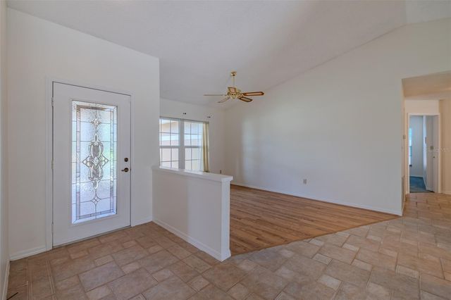 1409 HOLLEMAN, Valrico, FL 33596