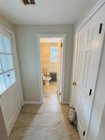 14 1st Street, Glen Cove, NY 11542