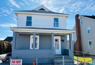 14 1st Street, Glen Cove, NY 11542