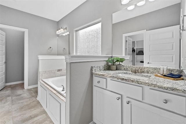 3407 SW Mistletoe Avenue, Bentonville, AR 72713