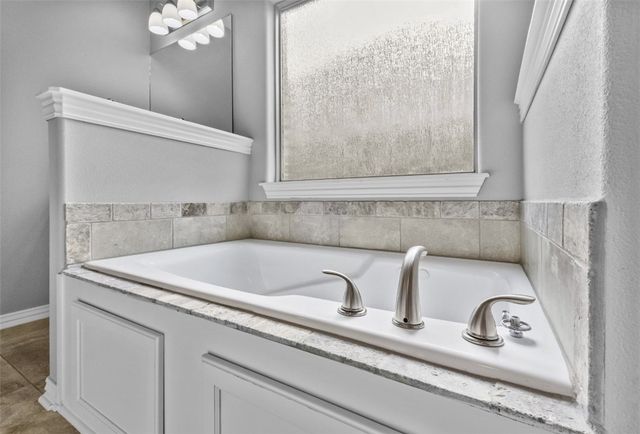 3407 SW Mistletoe Avenue, Bentonville, AR 72713