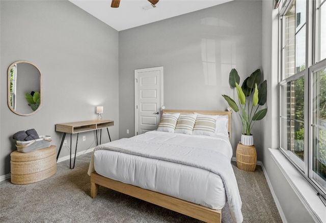 3407 SW Mistletoe Avenue, Bentonville, AR 72713