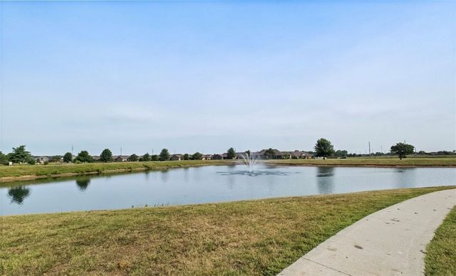 3407 SW Mistletoe Avenue, Bentonville, AR 72713