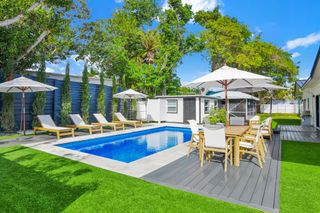 3210 Palm Drive, Delray Beach, FL 33483