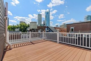 11 Wiget St 11-4, Boston, MA 02113