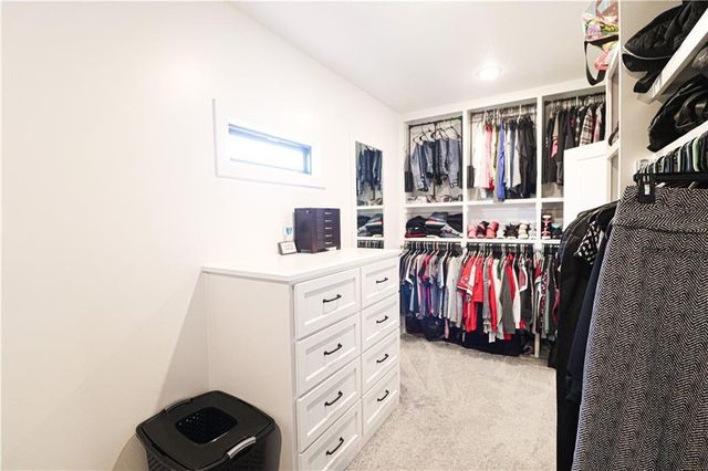 4720 NE Freehold Drive, Lee's Summit, MO 64064