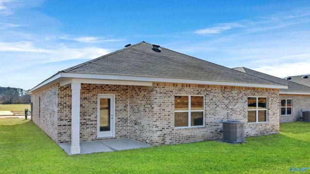 204 Shellcracker Lane, Guntersville, AL 35976