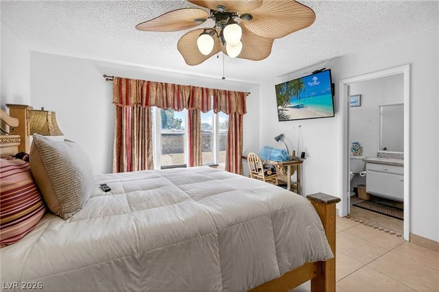 5681 Coaldale Place, Las Vegas, NV 89110