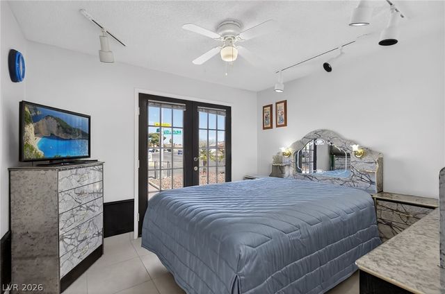 5681 Coaldale Place, Las Vegas, NV 89110