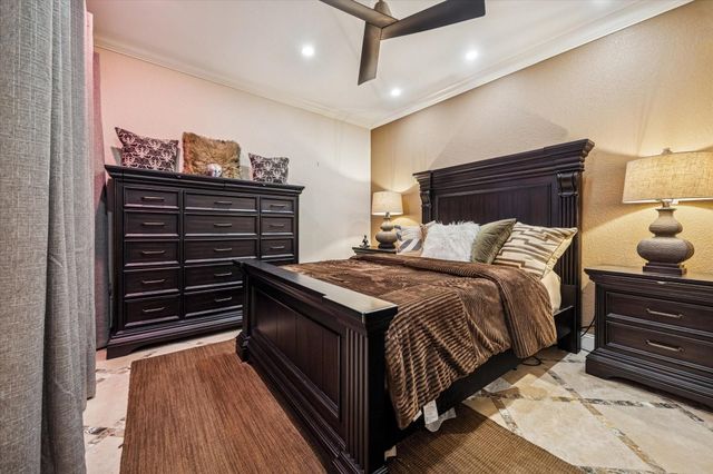 3231 Allen Parkway Parkway 1115, Houston, TX 77019