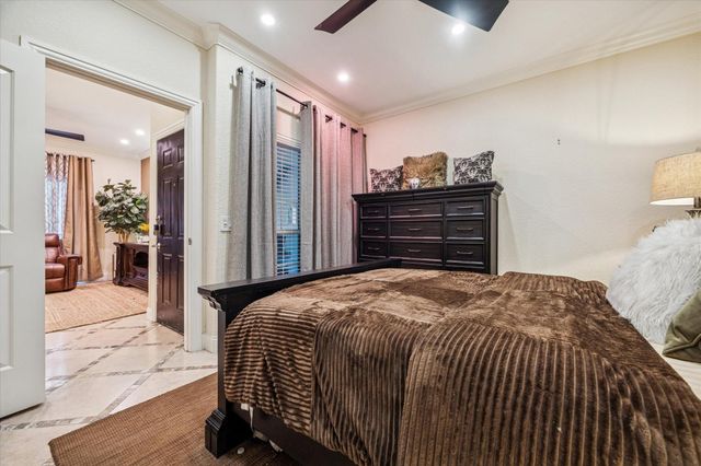 3231 Allen Parkway Parkway 1115, Houston, TX 77019