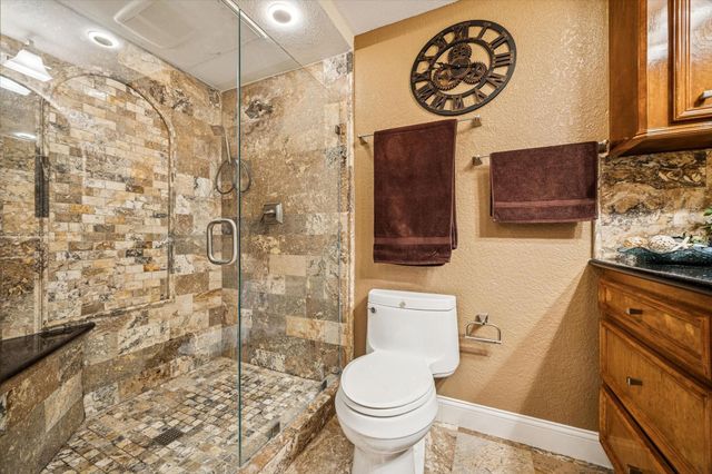 3231 Allen Parkway Parkway 1115, Houston, TX 77019