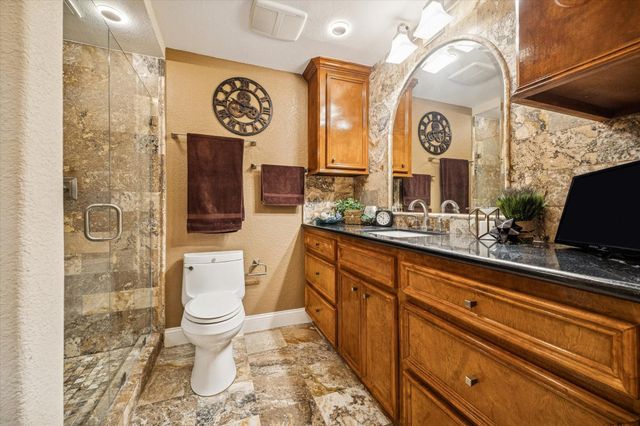 3231 Allen Parkway Parkway 1115, Houston, TX 77019