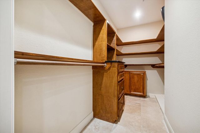 3231 Allen Parkway Parkway 1115, Houston, TX 77019