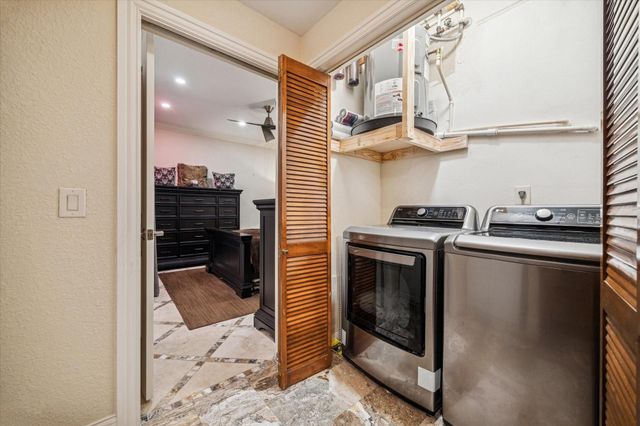 3231 Allen Parkway Parkway 1115, Houston, TX 77019