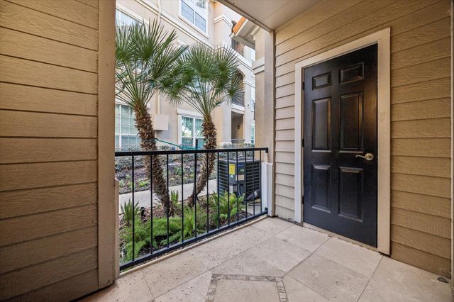 3231 Allen Parkway Parkway 1115, Houston, TX 77019