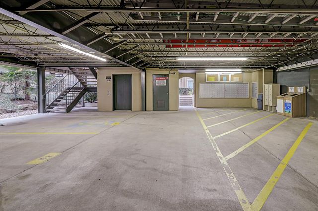 3231 Allen Parkway Parkway 1115, Houston, TX 77019