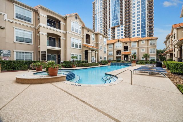 3231 Allen Parkway Parkway 1115, Houston, TX 77019