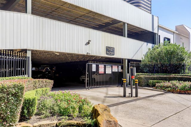 3231 Allen Parkway Parkway 1115, Houston, TX 77019