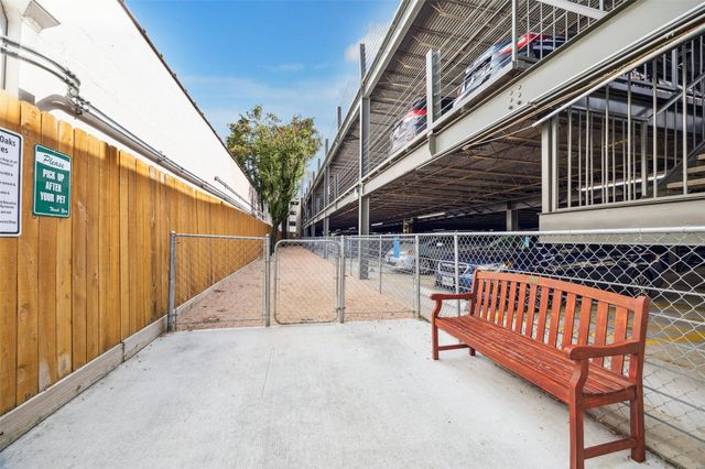 3231 Allen Parkway Parkway 1115, Houston, TX 77019