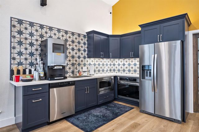 3231 Allen Parkway Parkway 1115, Houston, TX 77019