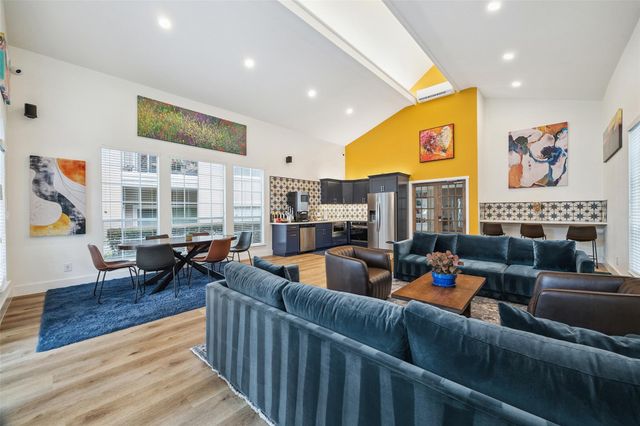 3231 Allen Parkway Parkway 1115, Houston, TX 77019