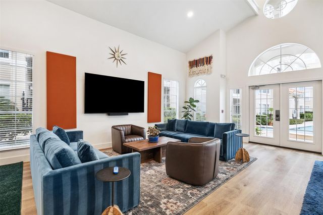 3231 Allen Parkway Parkway 1115, Houston, TX 77019